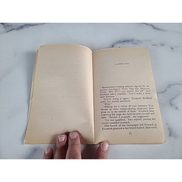 Design For Desire By Anna Hudson Paperback - Picture 6 of 10